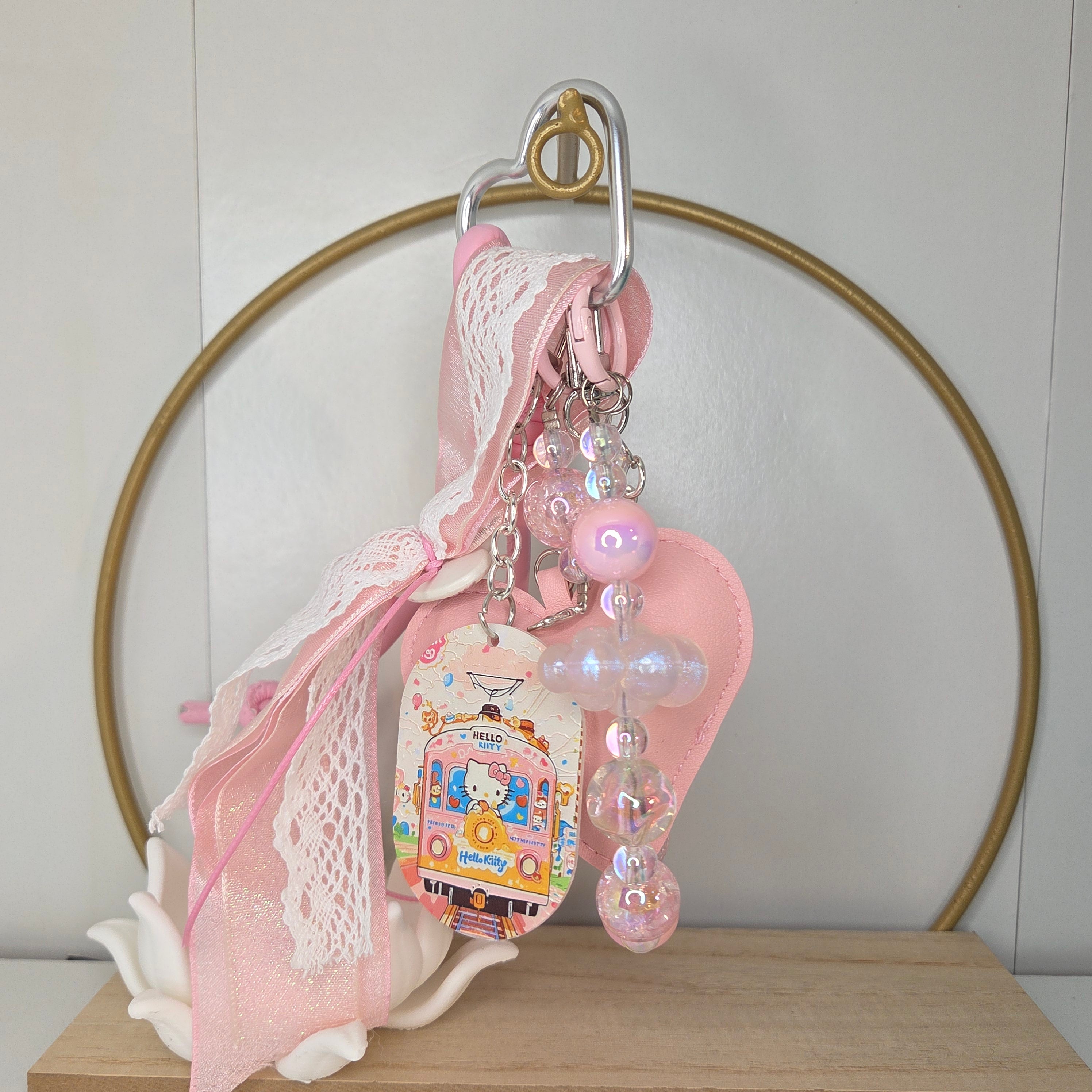 Keychain