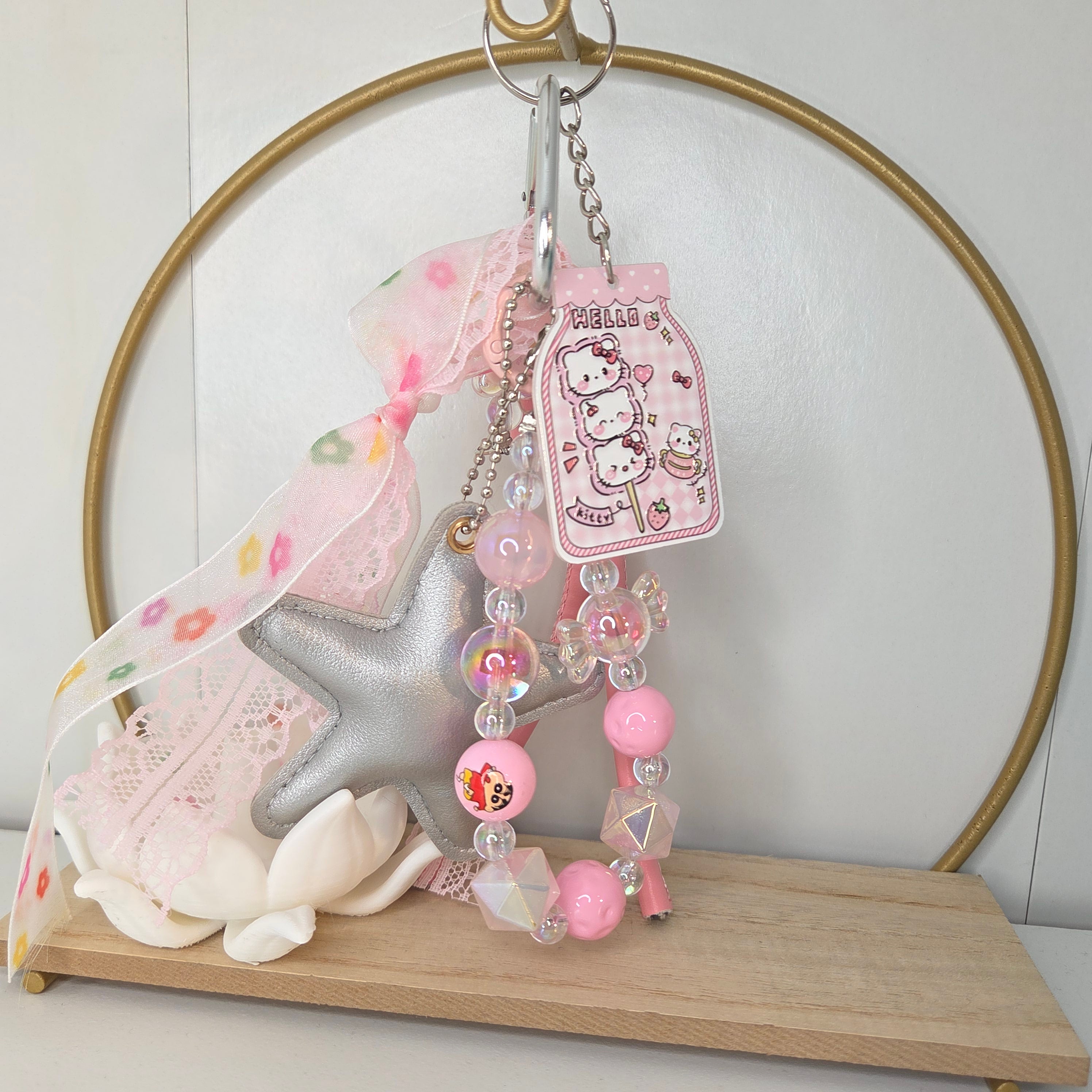 Keychain