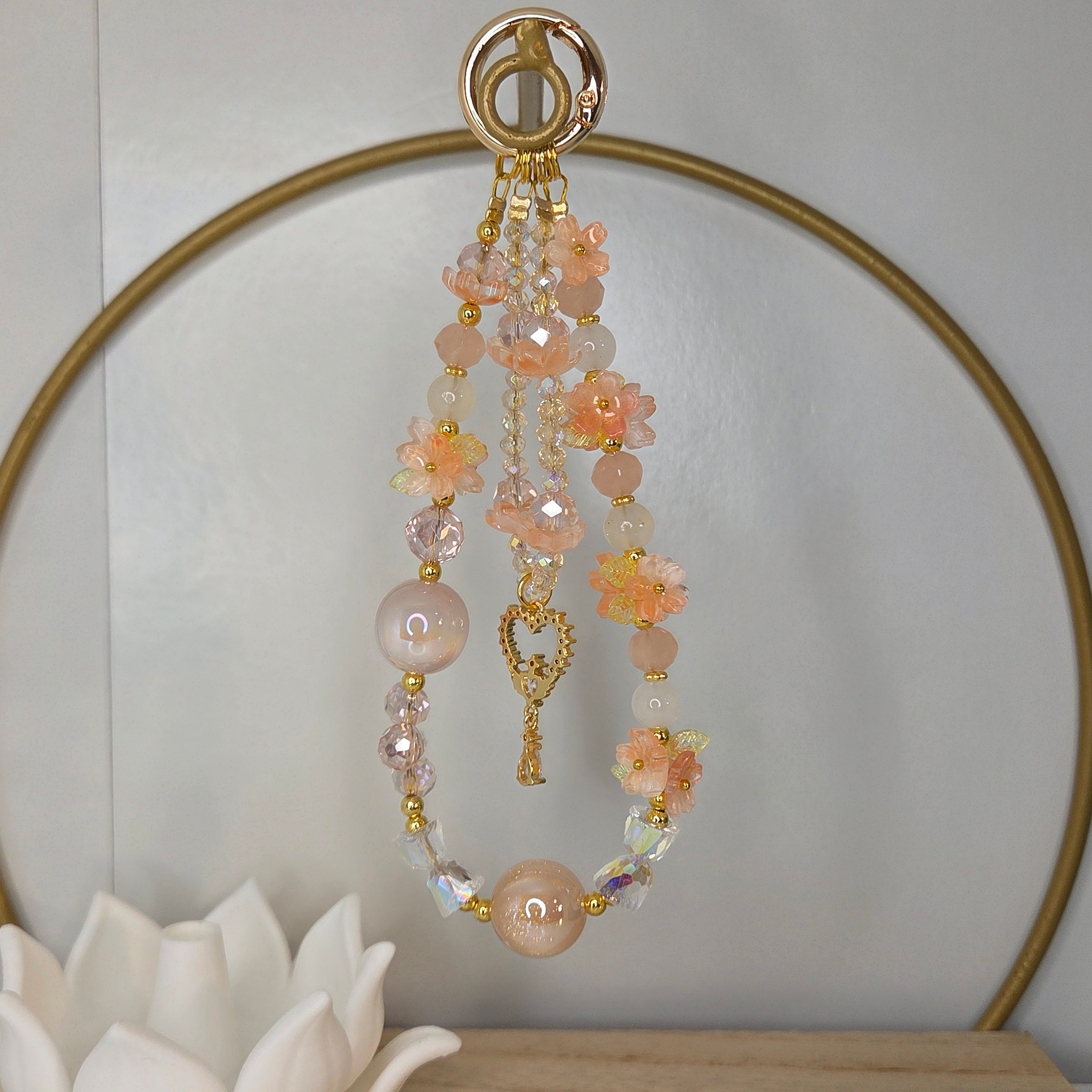 Phone Charms