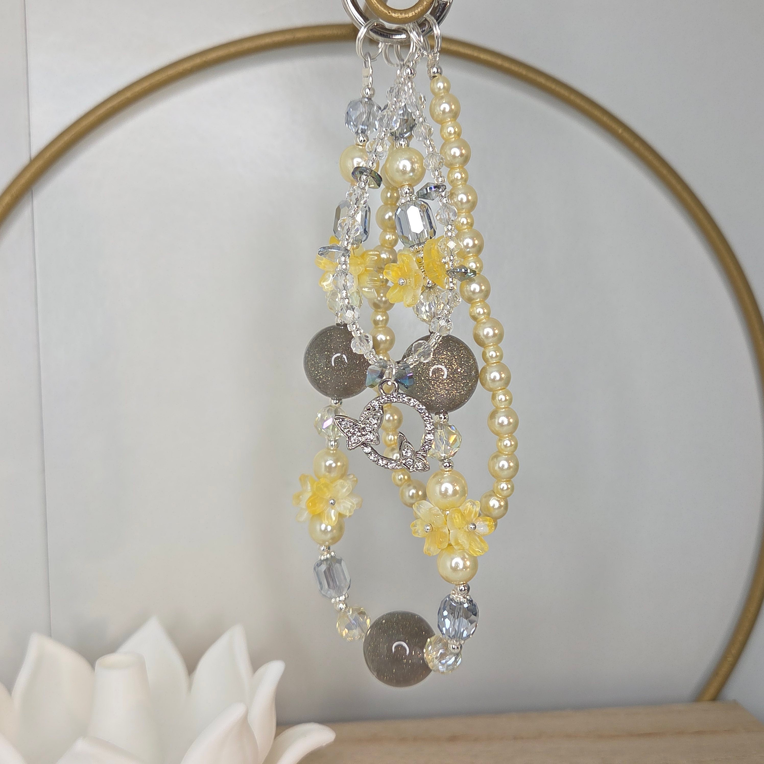 Phone Charms