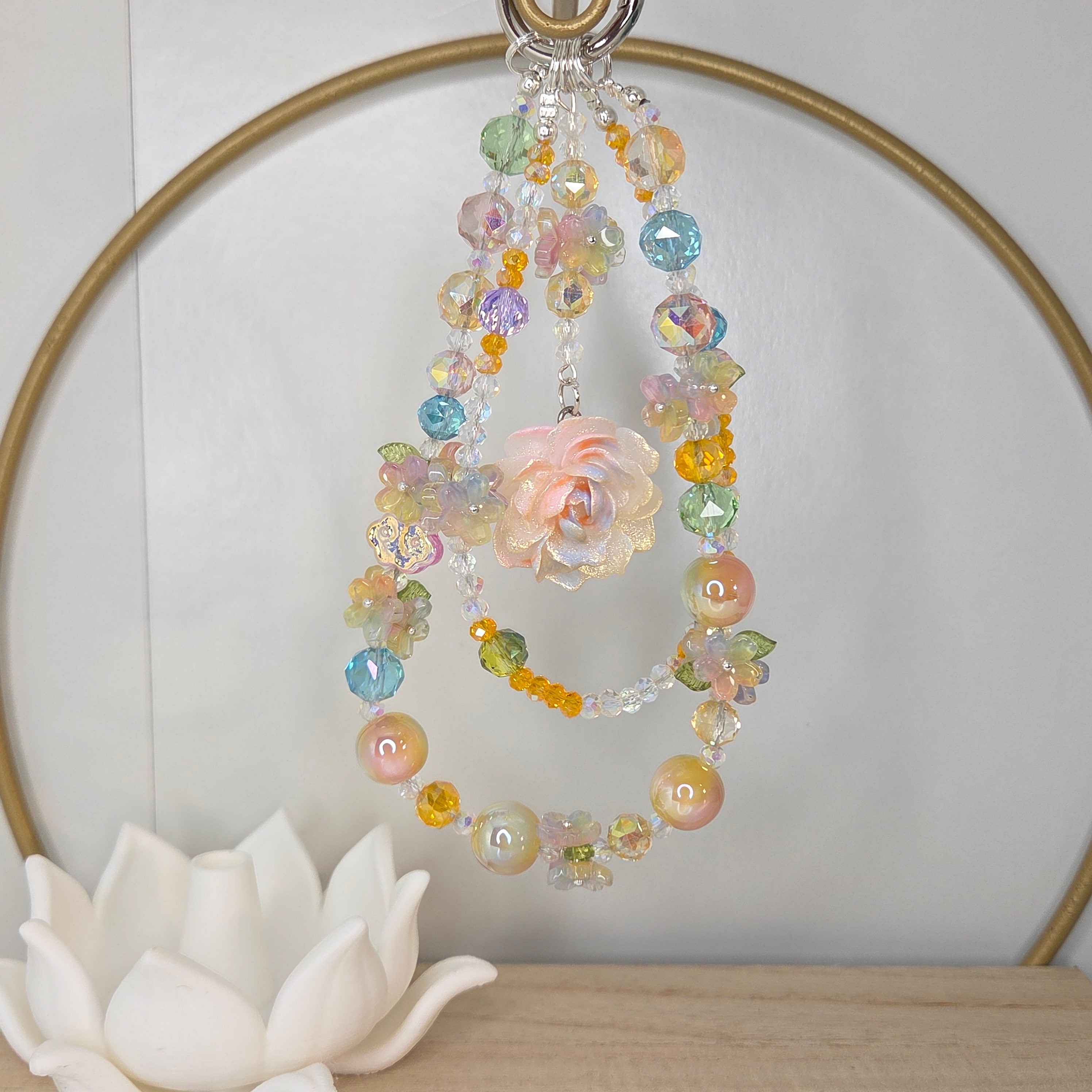 Phone Charms