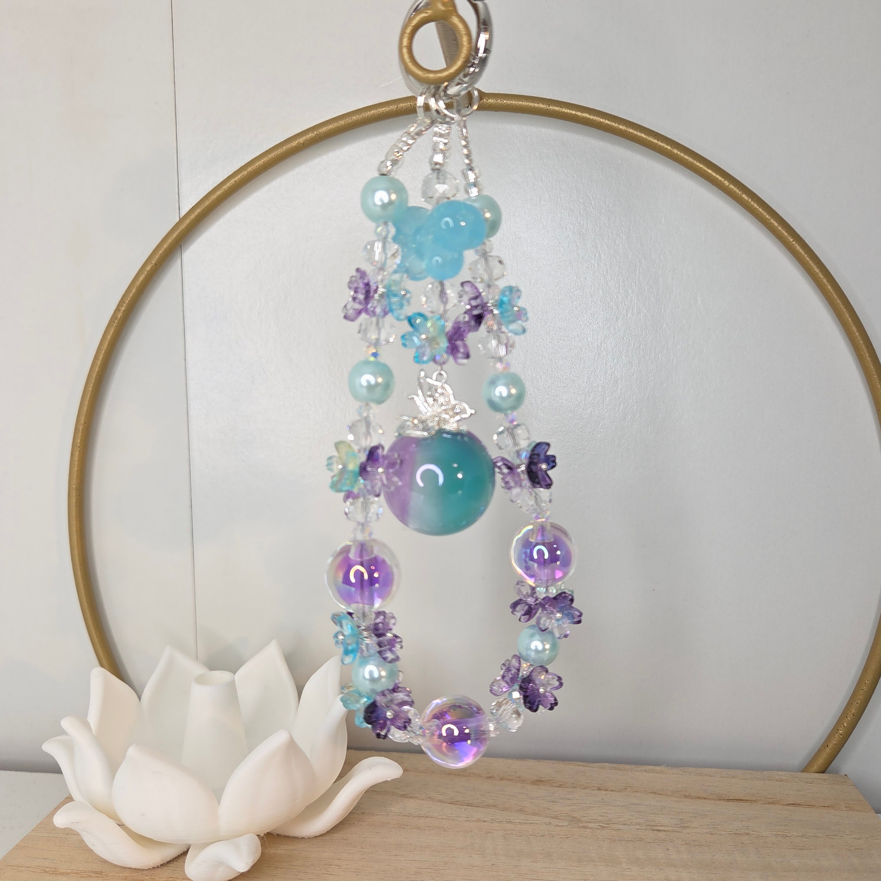 Phone Charms