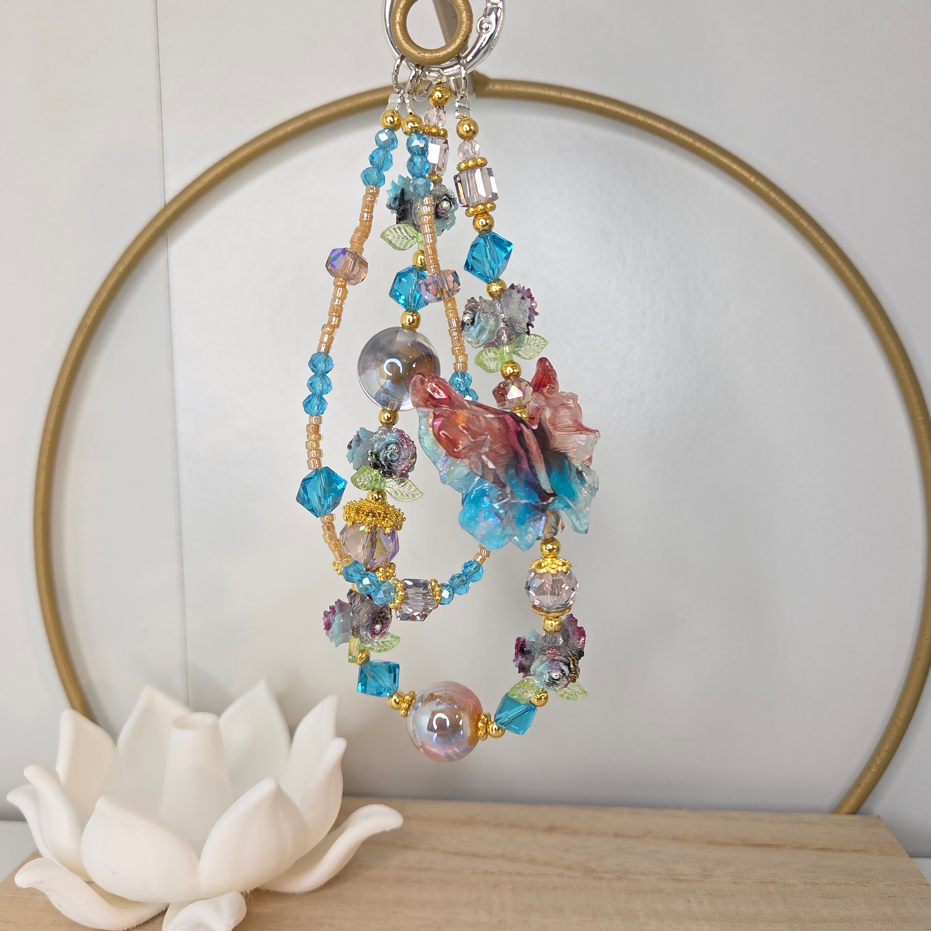 Phone Charms