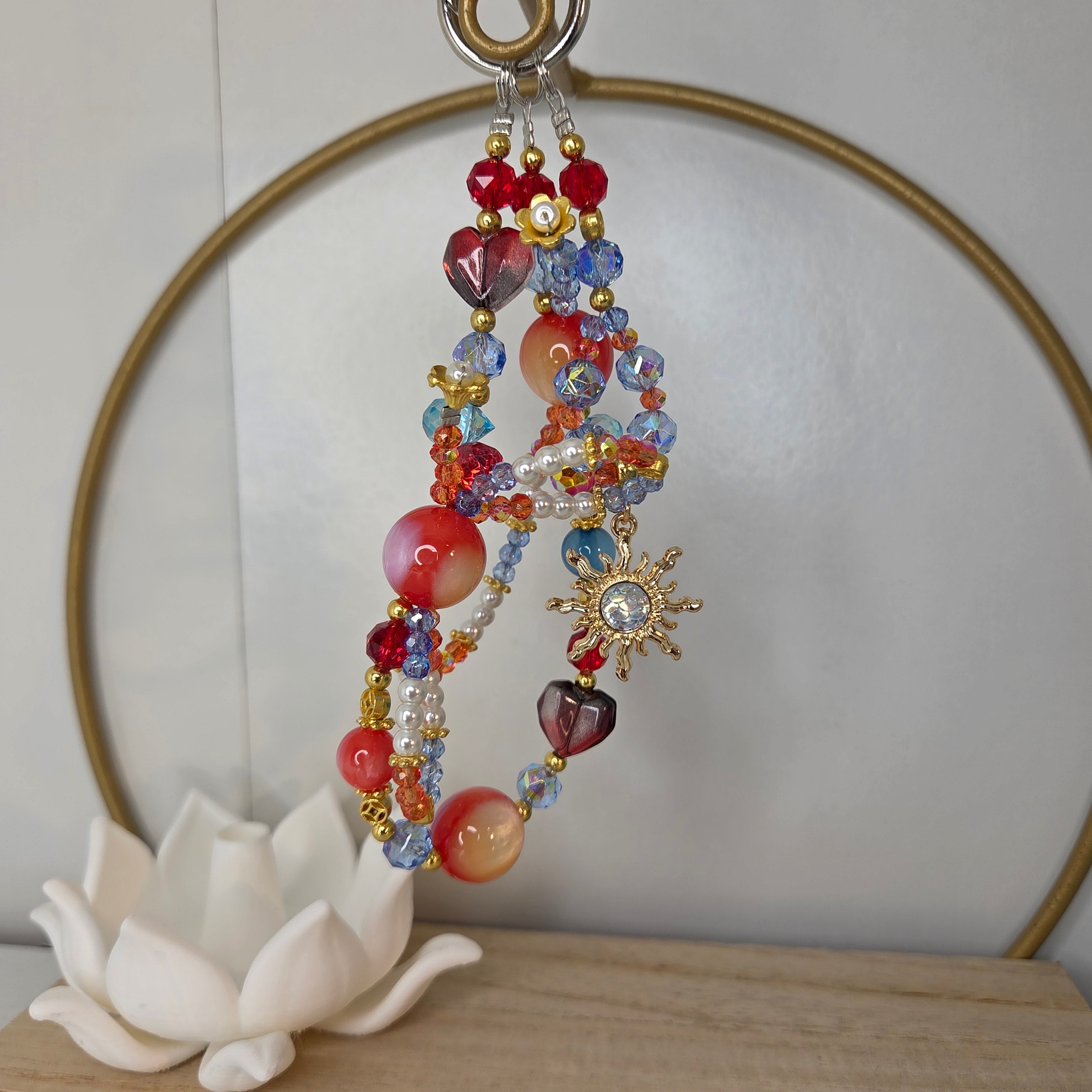 Phone Charms
