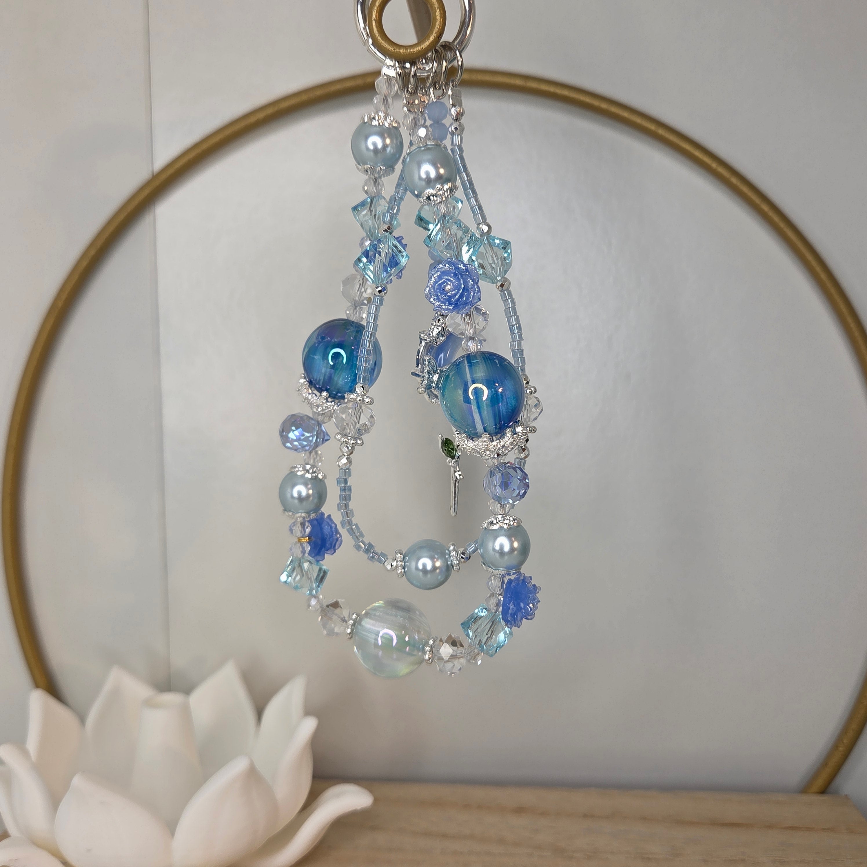 Phone Charms
