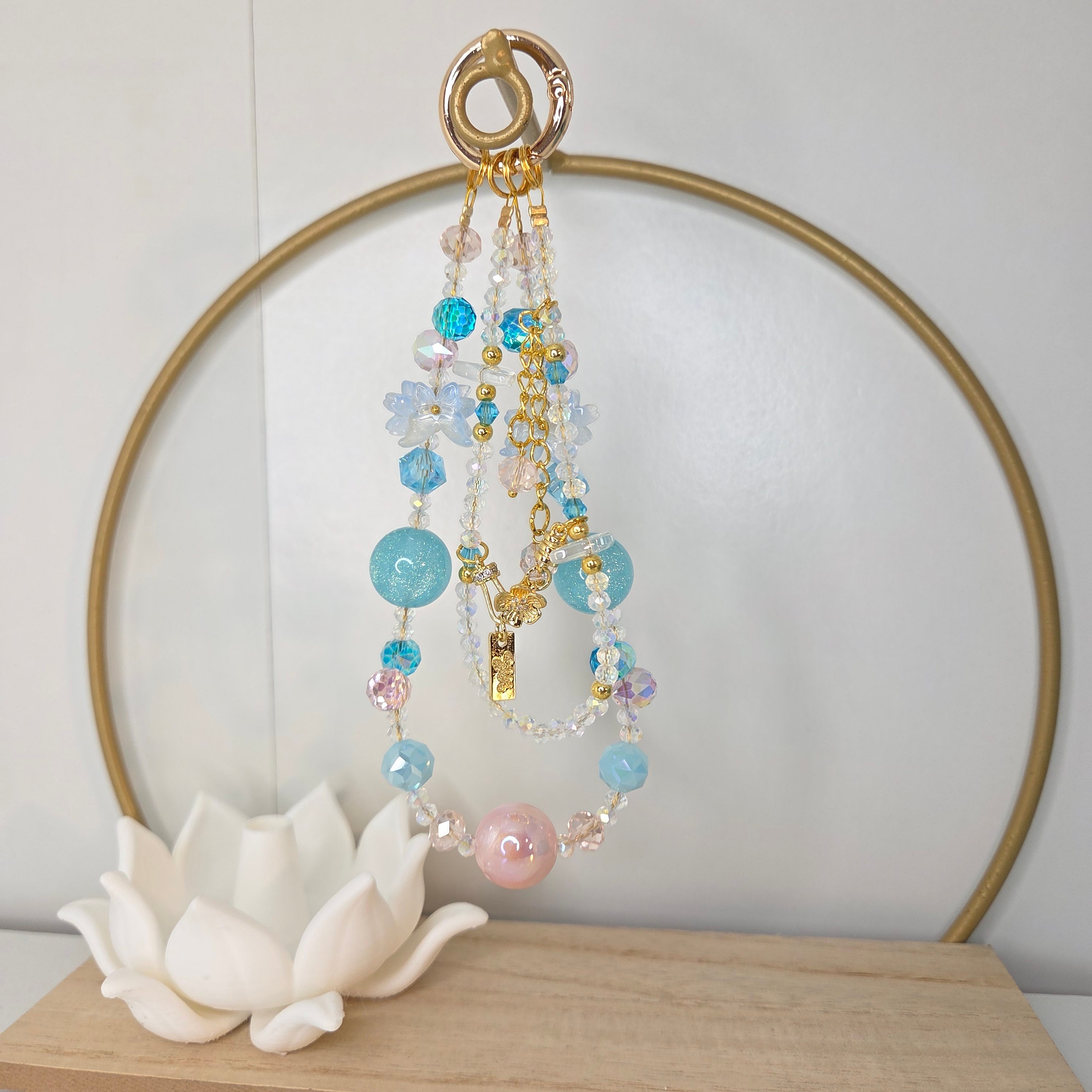 Phone Charms