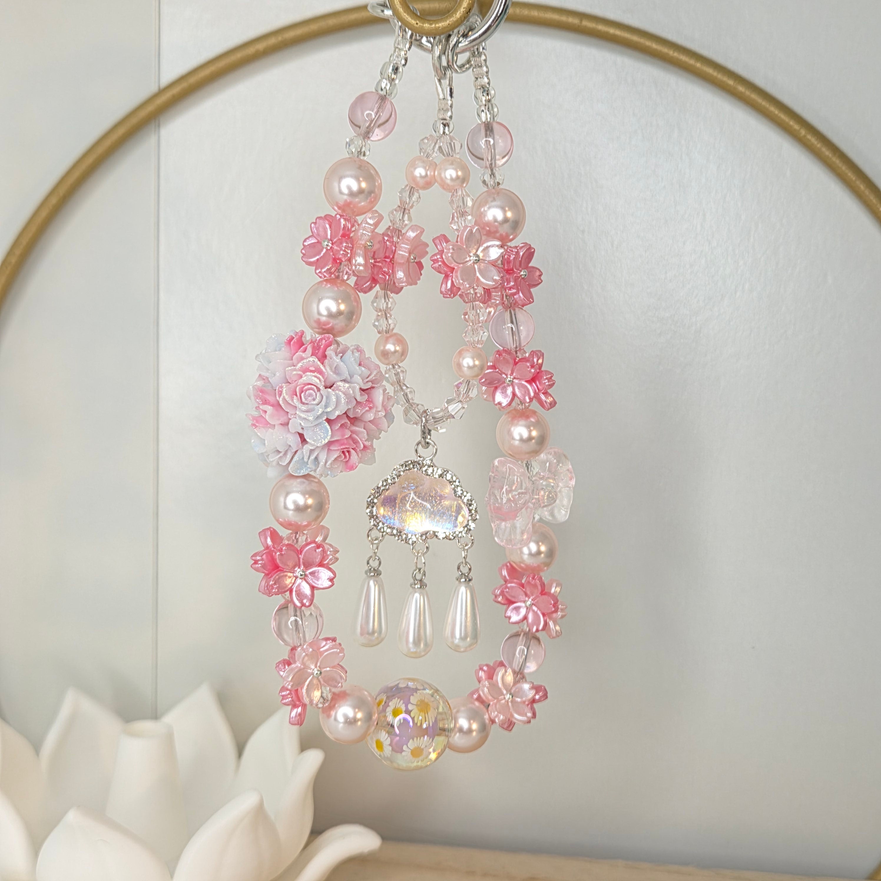 Phone Charms