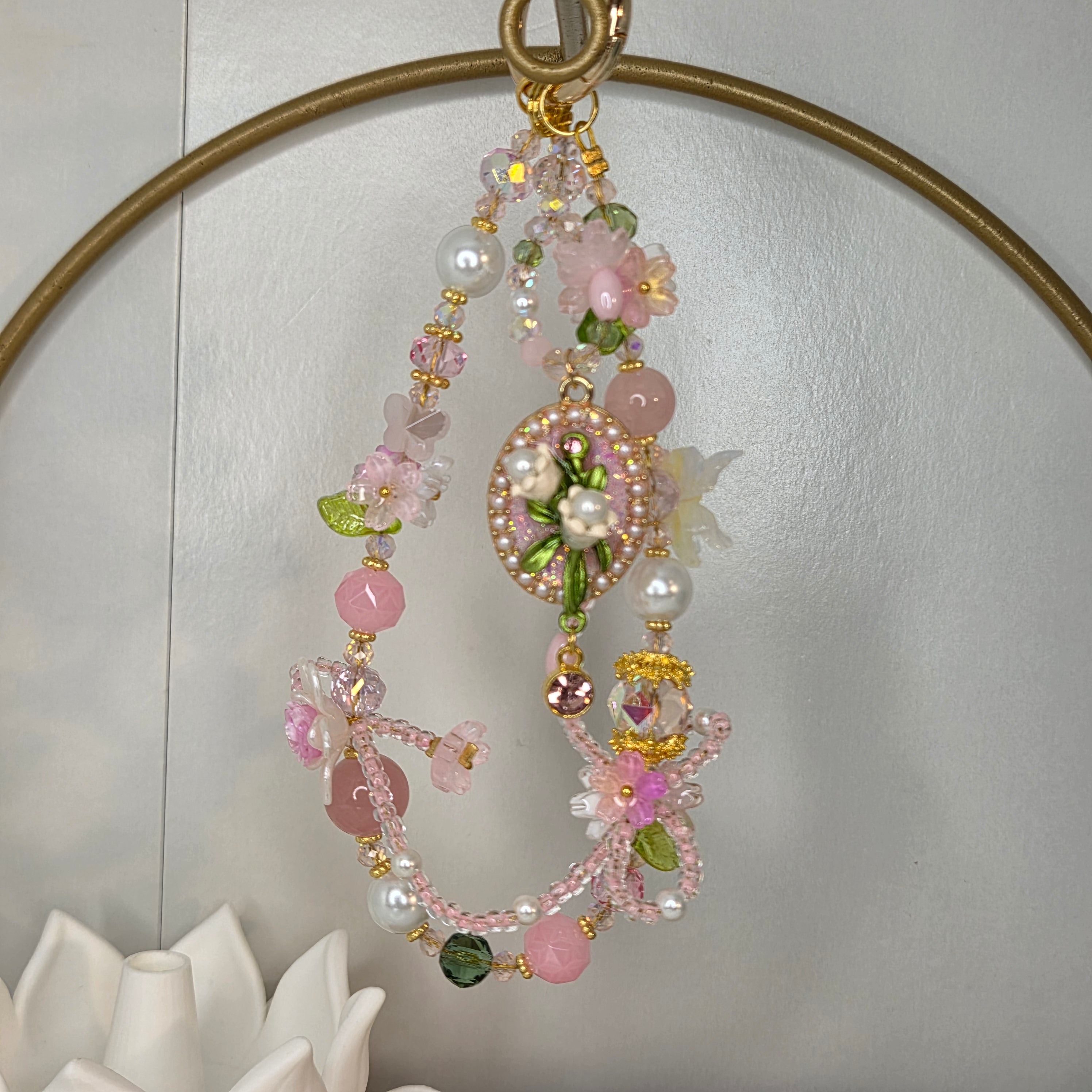 Phone Charms
