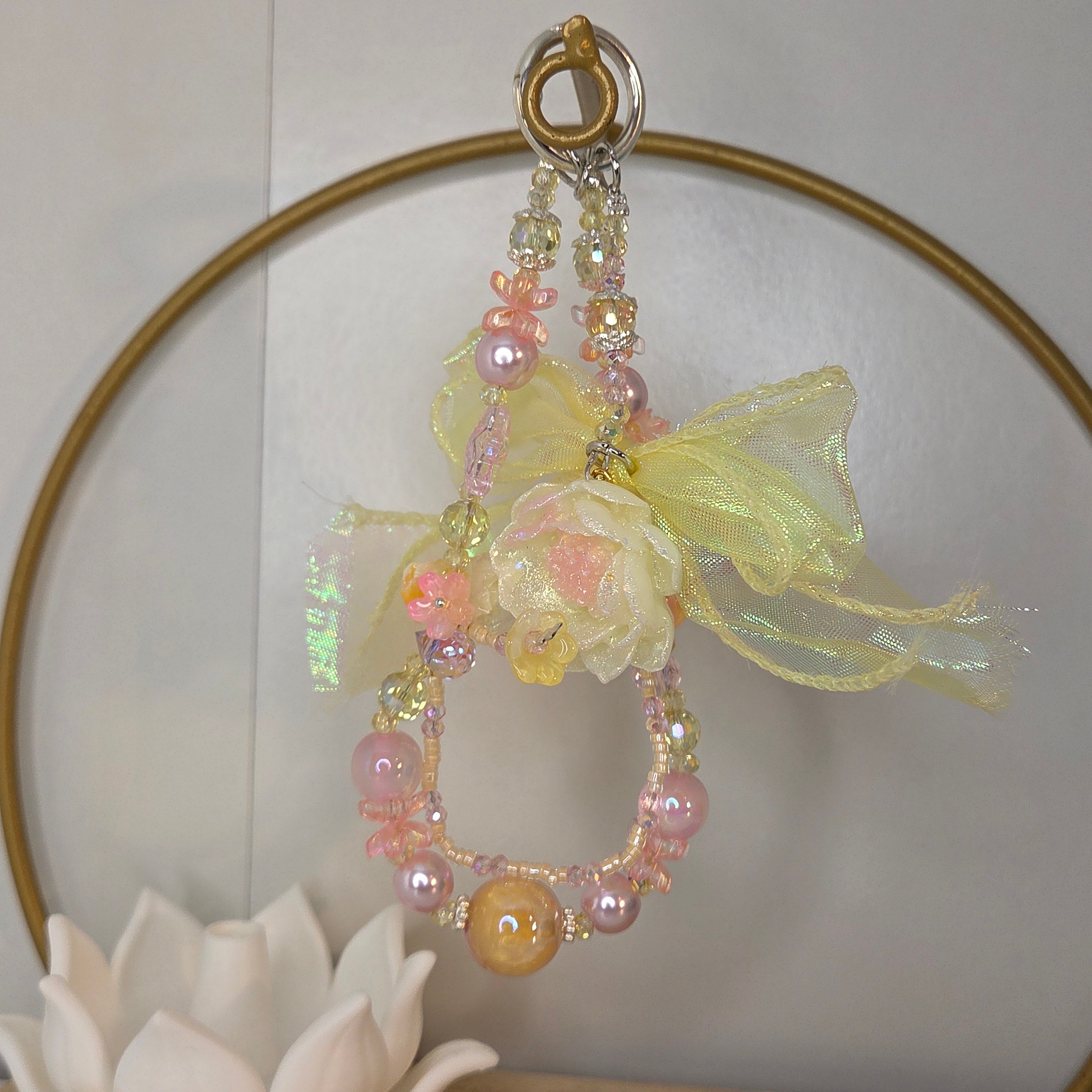 Phone Charms