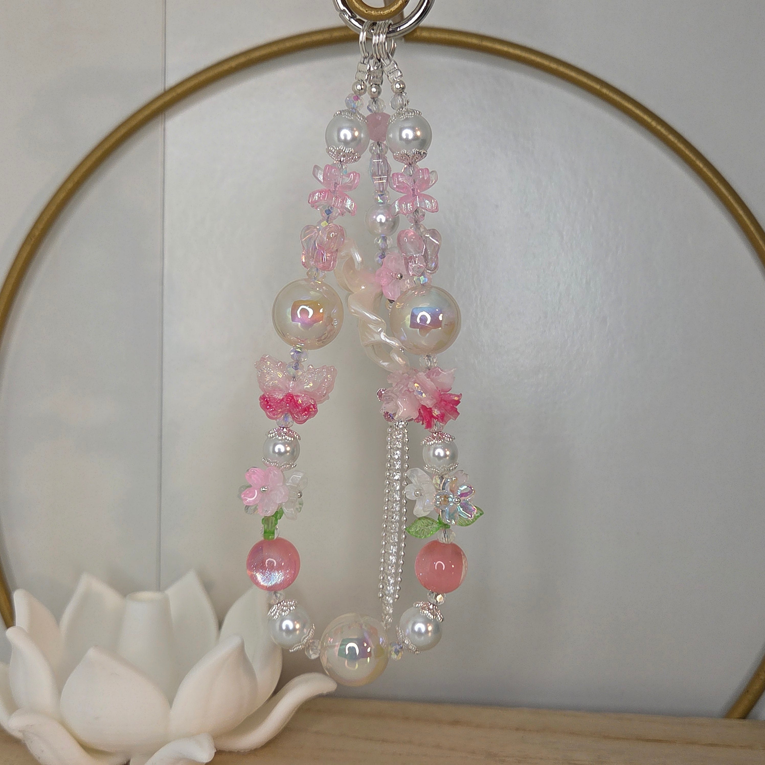 Phone Charms