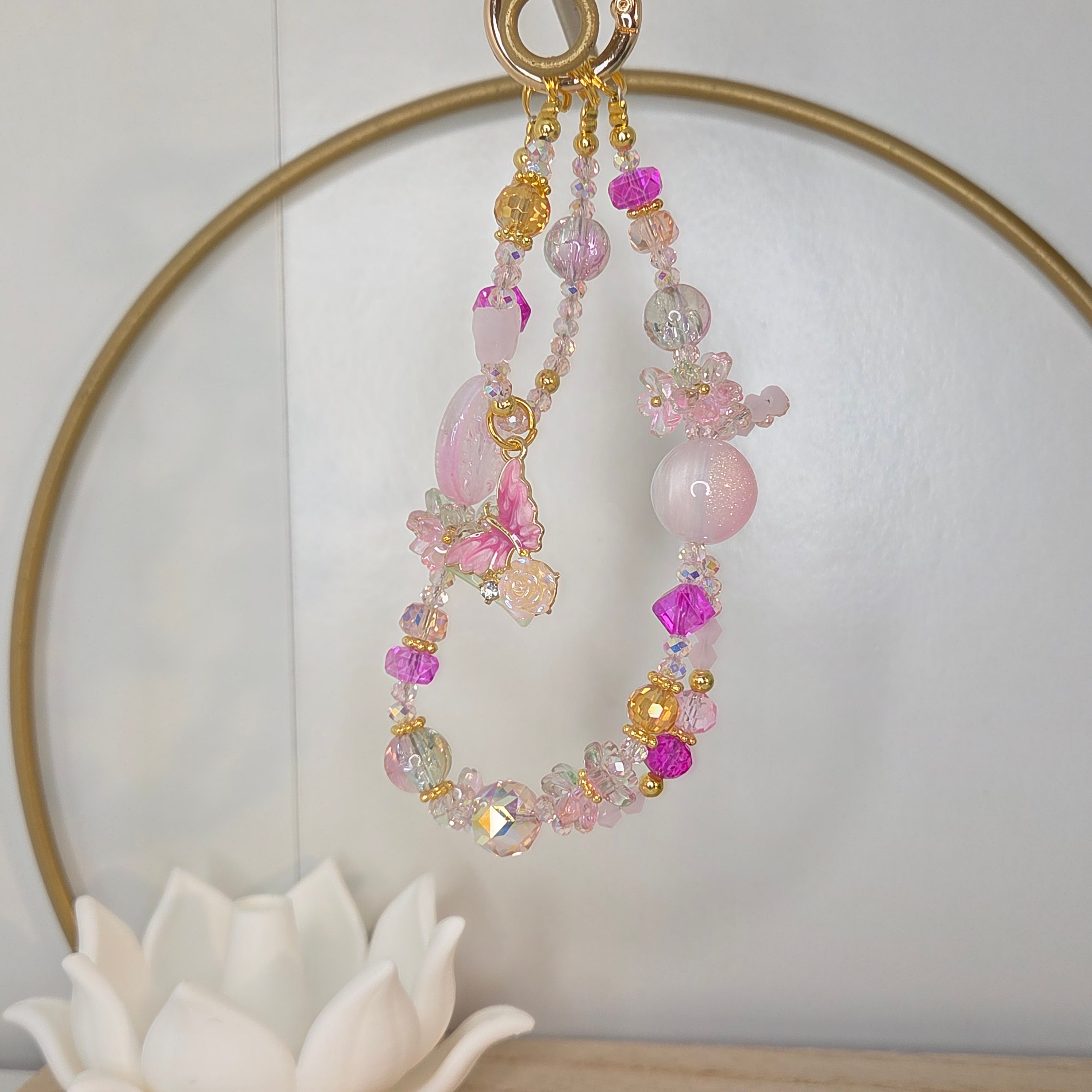 Phone Charms