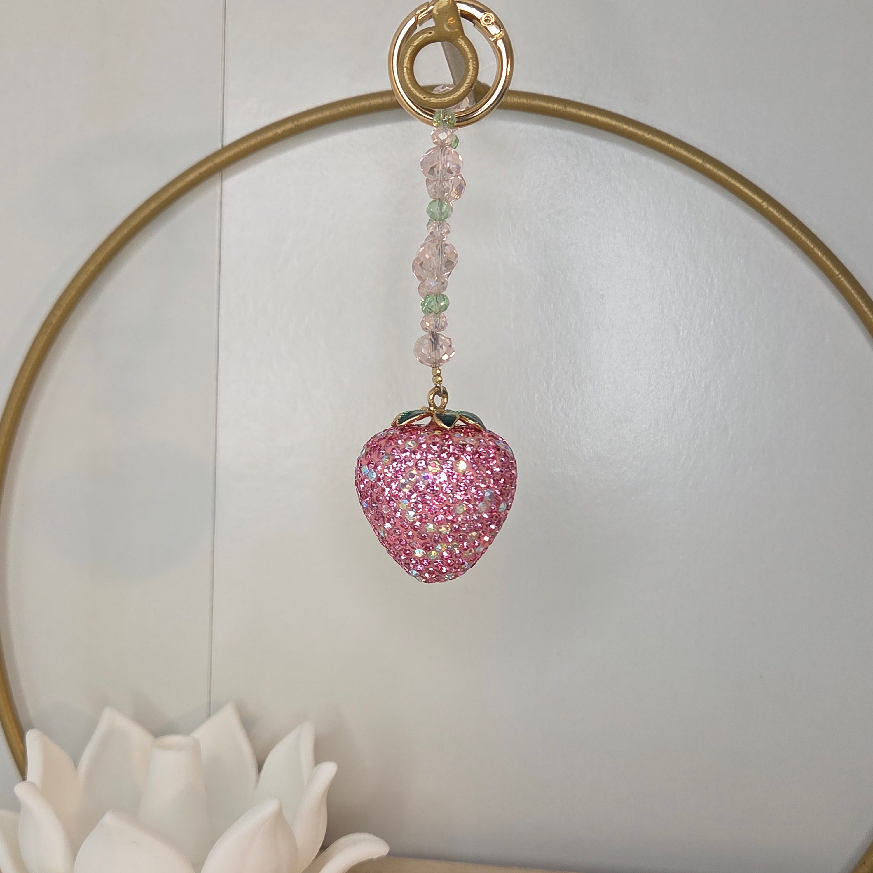 Phone Charms