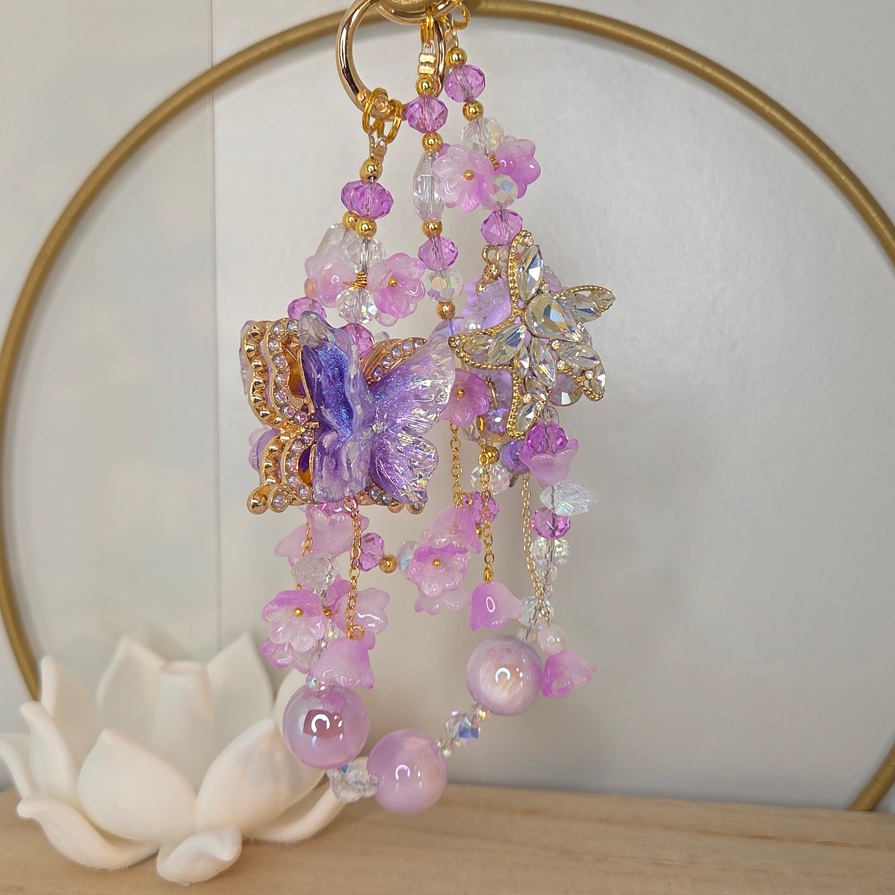 Phone Charms