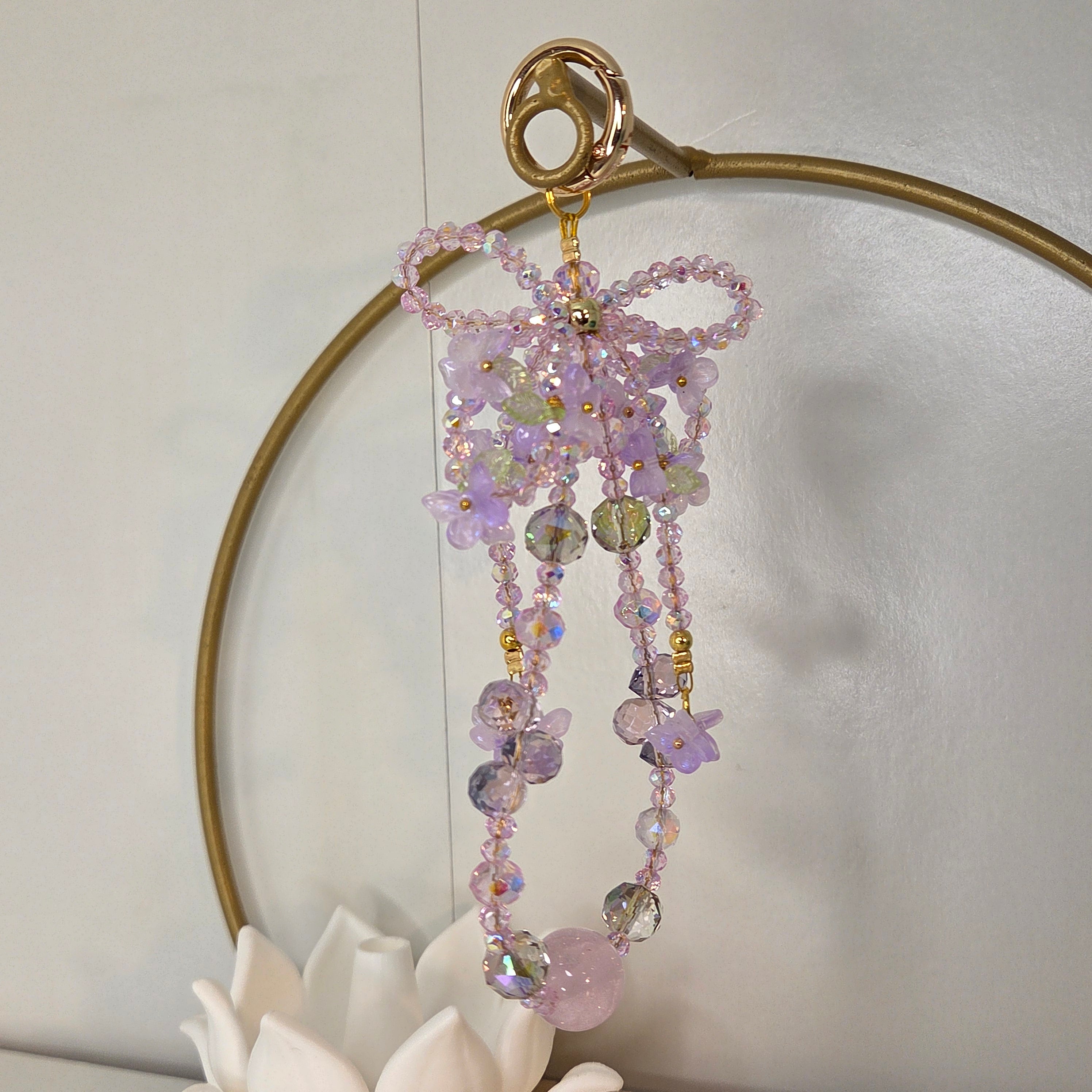 Phone Charms