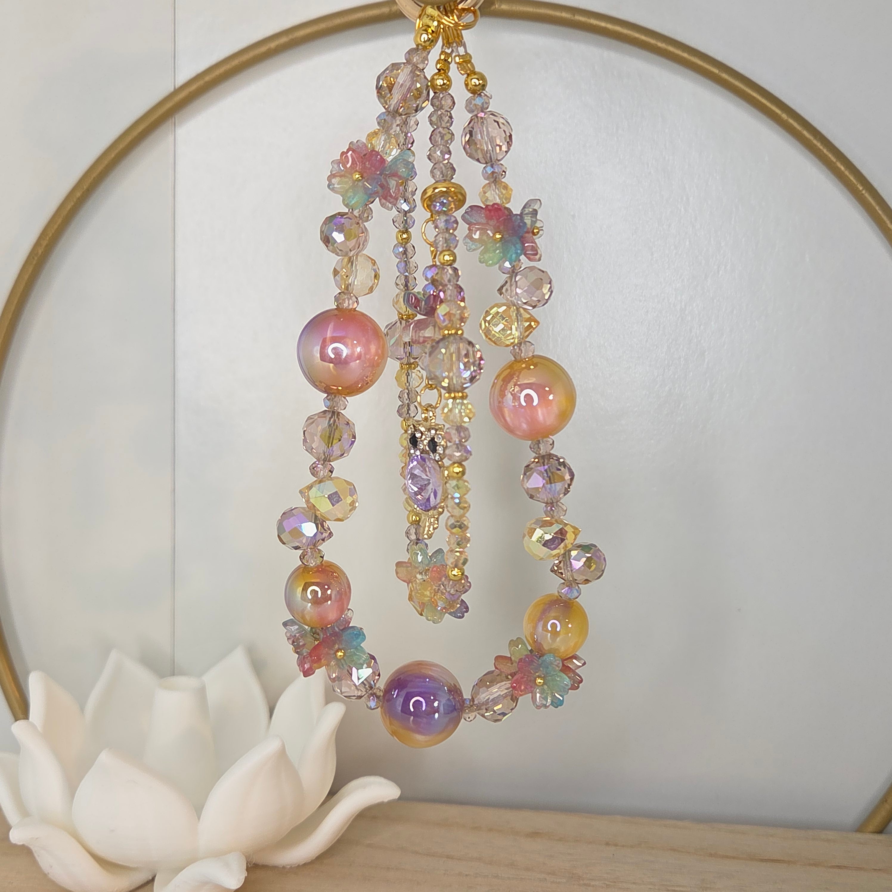 Phone Charms