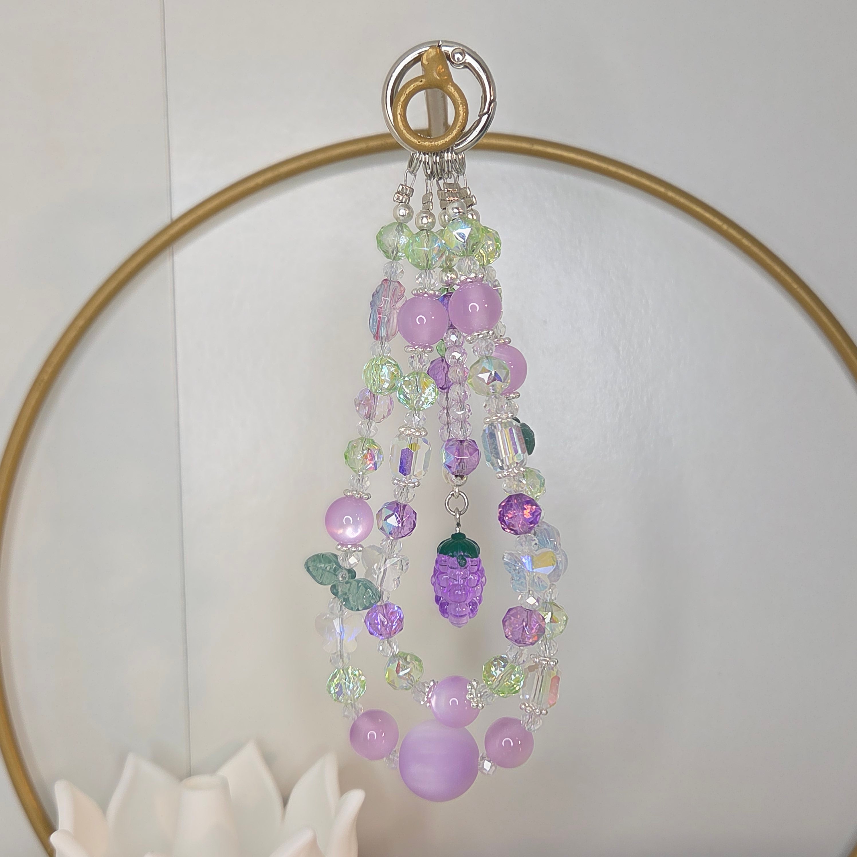 Phone Charms