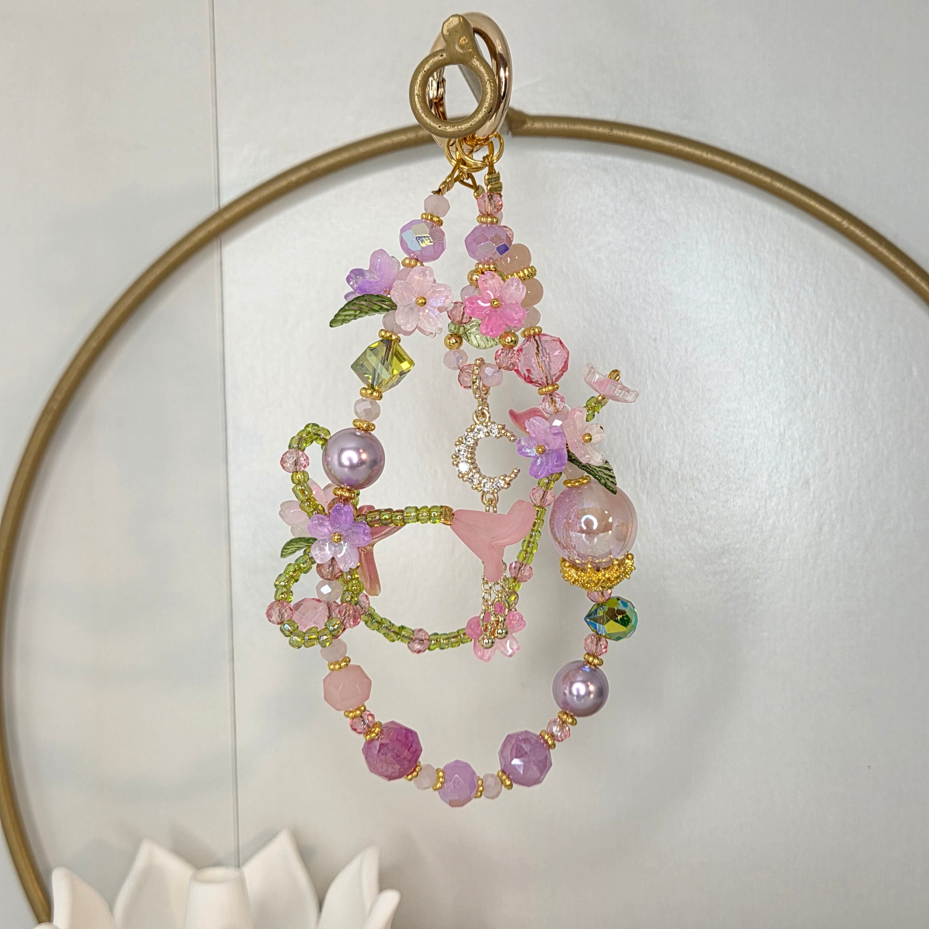 Phone Charms