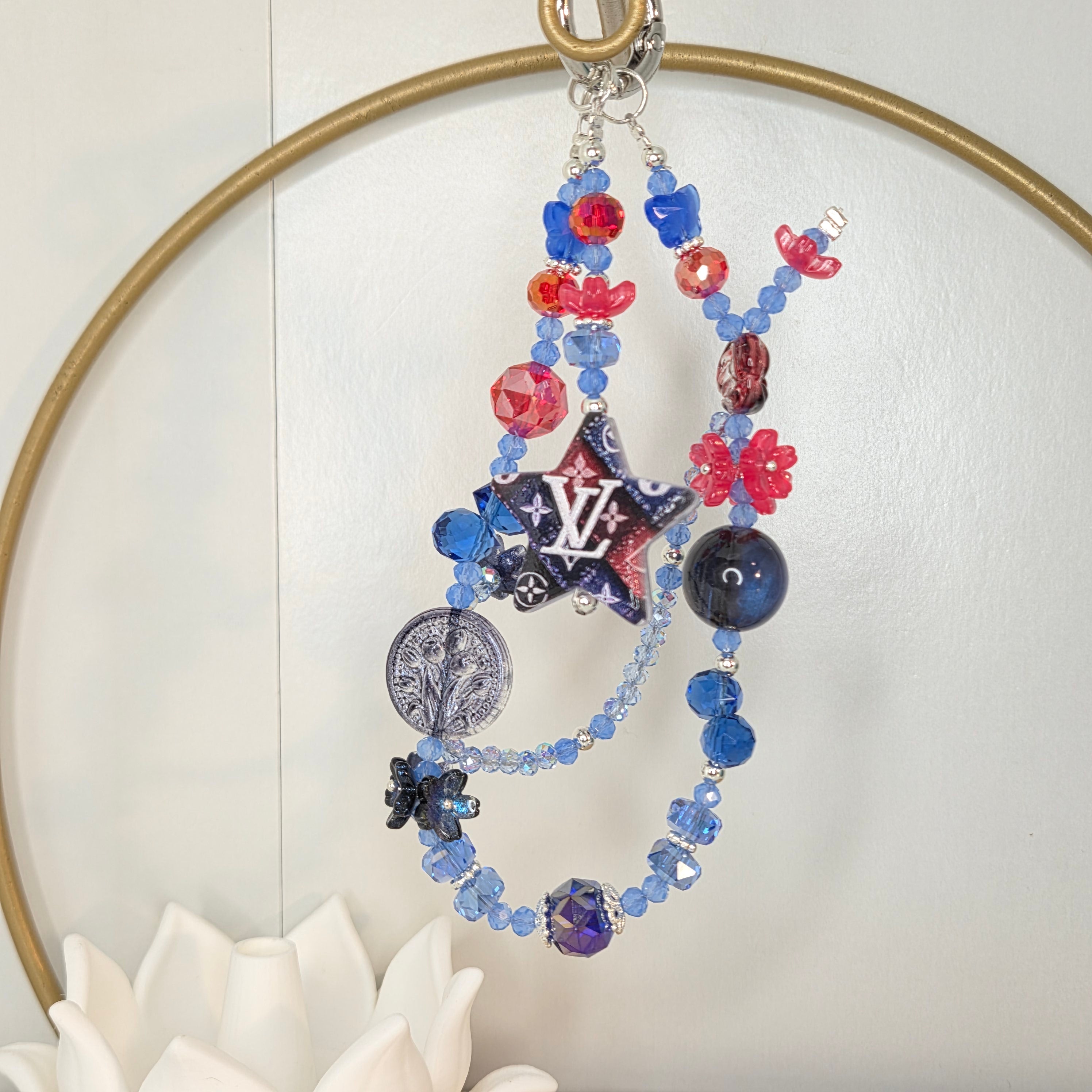 Phone Charms