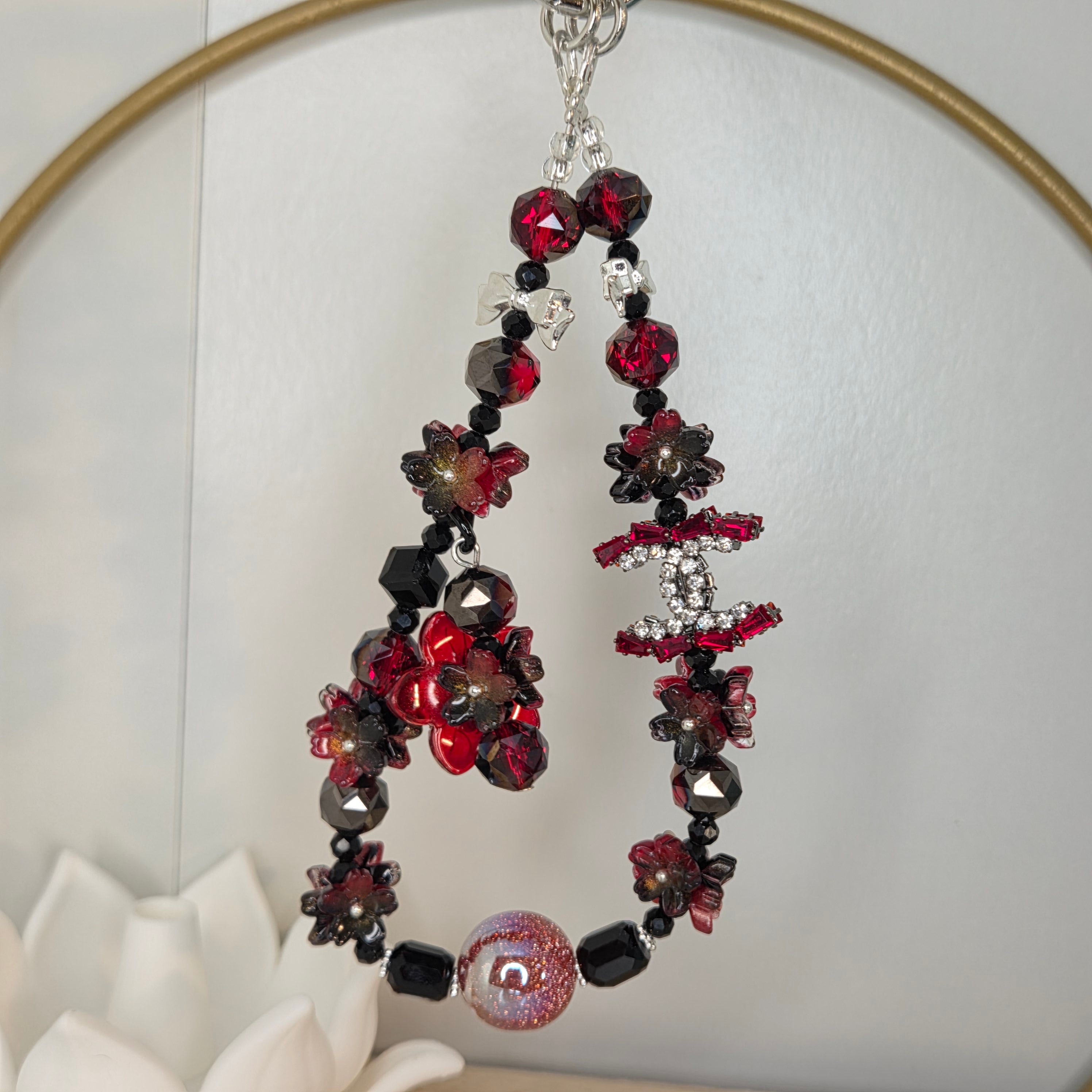 Phone Charms