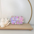 Phone Clip