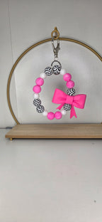 Wristlet