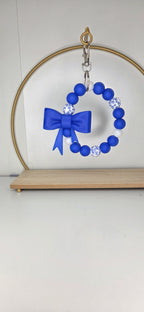 Wristlet