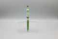Fancy Bling Beaded Pen Full