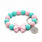 Wristlet